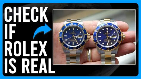 rolex replica empfehlung|how to tell if rolex is real.